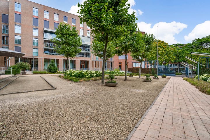 Photo 22 of Bellefroidlunet 9-C