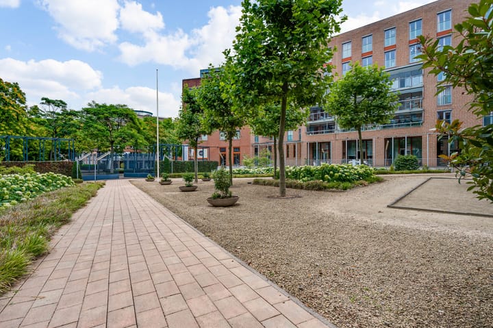 Photo 23 of Bellefroidlunet 9-C