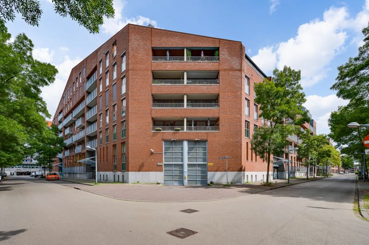 Photo 24 of Bellefroidlunet 9-C