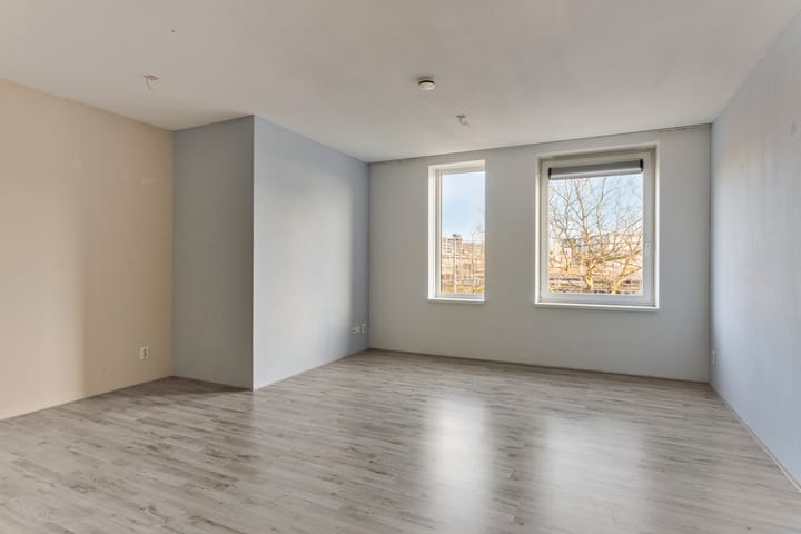 Foto 12 van Waterlandlaan 44-B