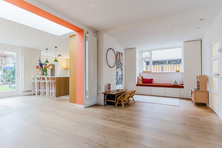 Foto 10 van Frederikstraat 10