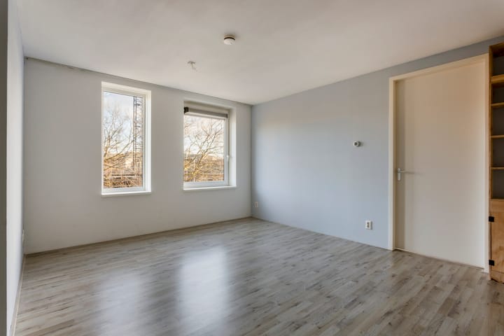 Foto 13 van Waterlandlaan 44-B