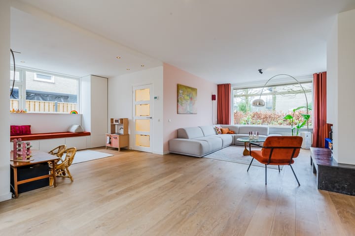 Foto 11 van Frederikstraat 10