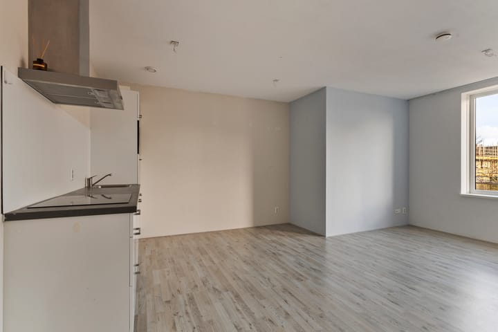 Foto 15 van Waterlandlaan 44-B