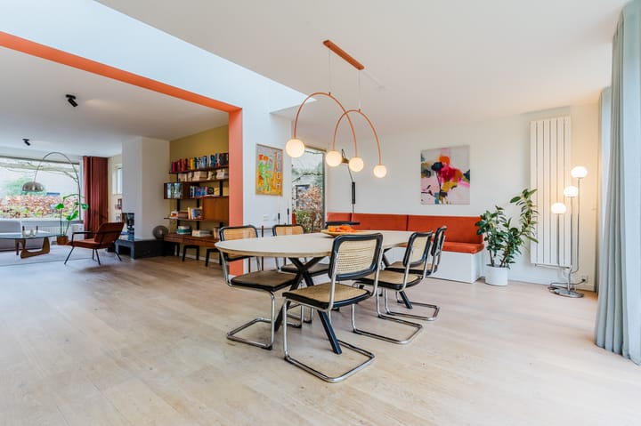 Foto 15 van Frederikstraat 10