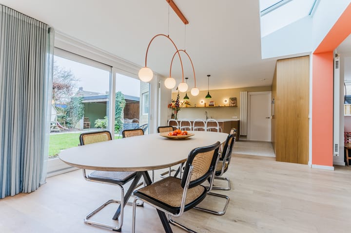 Foto 17 van Frederikstraat 10