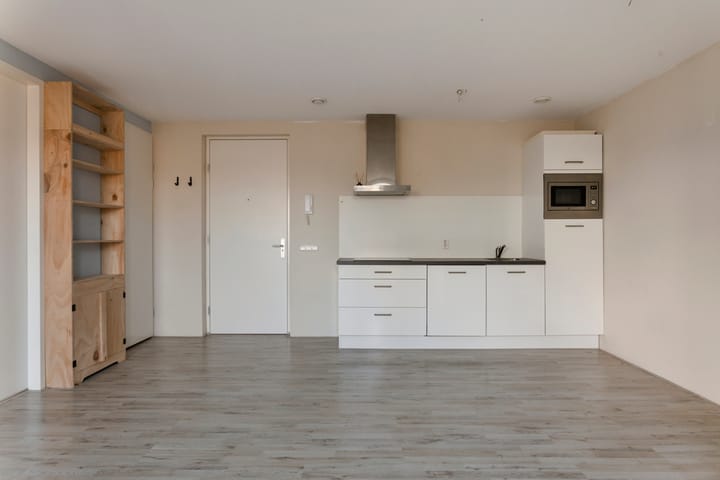 Foto 14 van Waterlandlaan 44-B