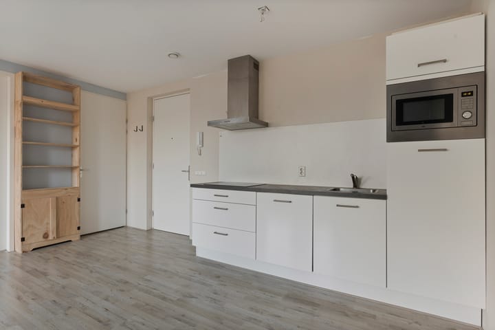 Foto 3 van Waterlandlaan 44-B