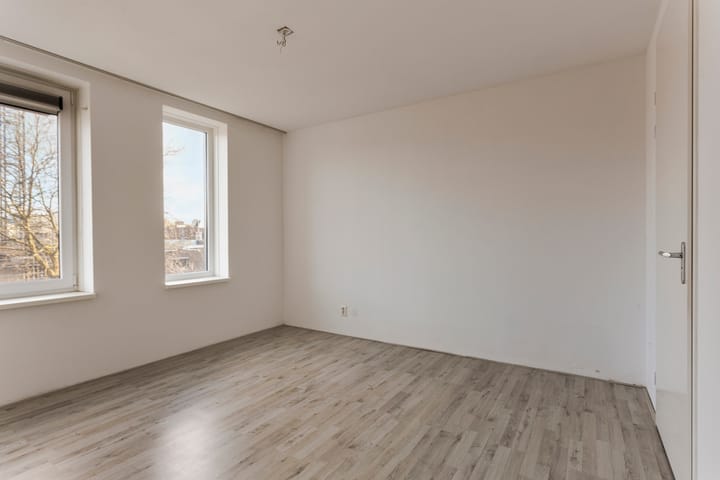 Foto 18 van Waterlandlaan 44-B