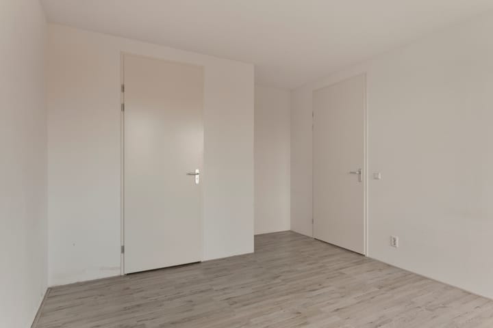 Foto 19 van Waterlandlaan 44-B