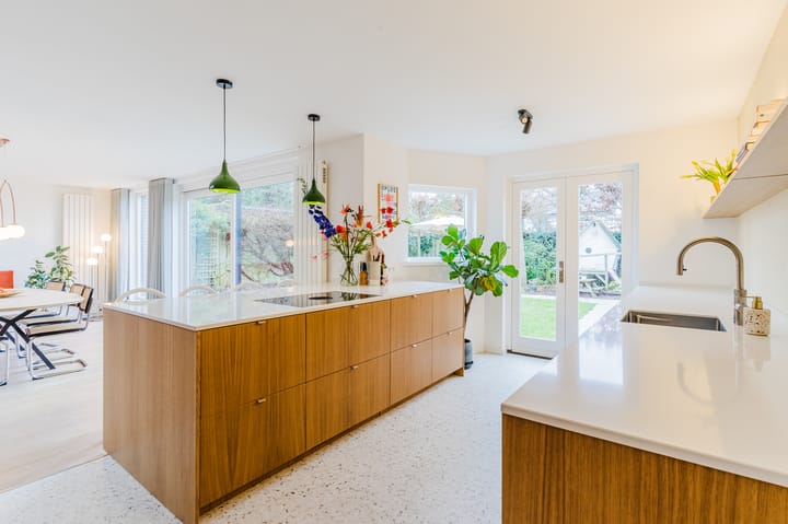 Foto 22 van Frederikstraat 10