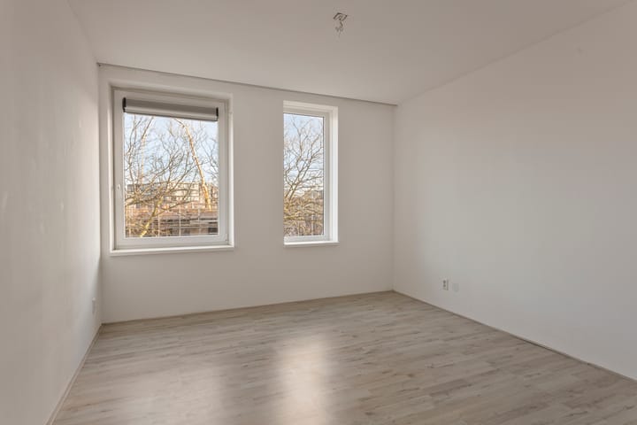 Foto 20 van Waterlandlaan 44-B