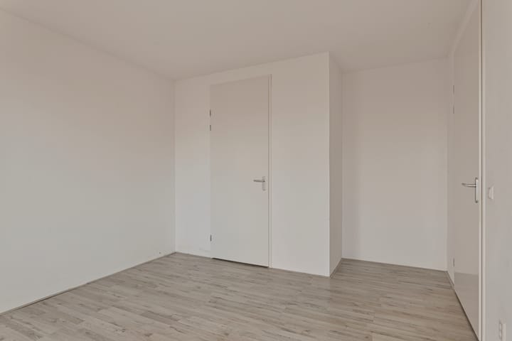 Foto 21 van Waterlandlaan 44-B