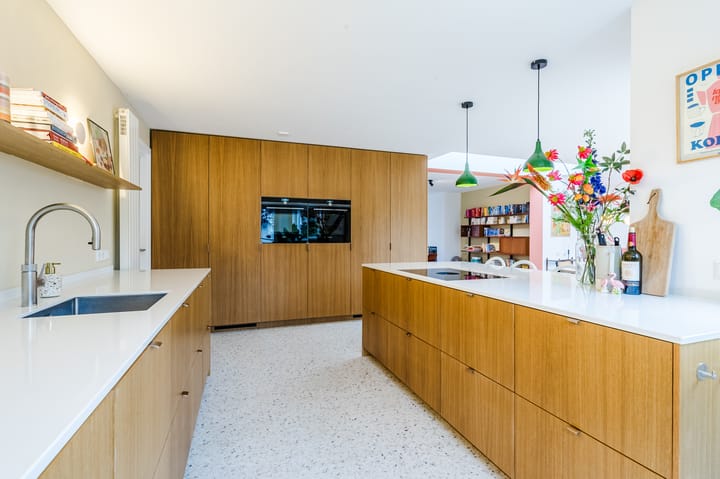 Foto 24 van Frederikstraat 10