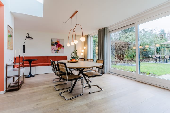 Foto 14 van Frederikstraat 10