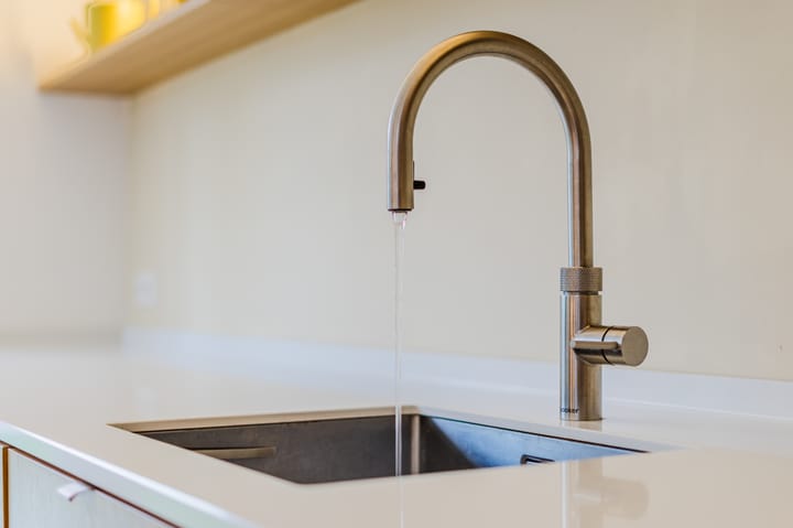 Foto 26 van Frederikstraat 10