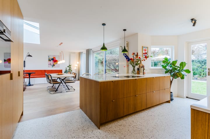 Foto 23 van Frederikstraat 10