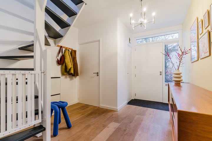 Foto 27 van Frederikstraat 10