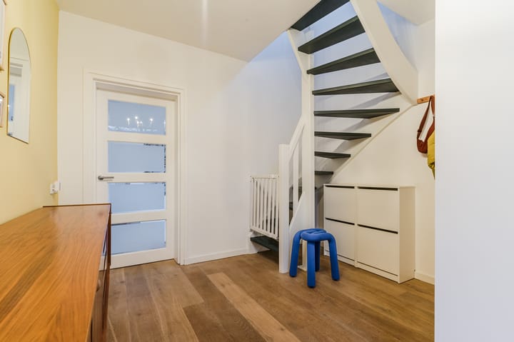 Foto 28 van Frederikstraat 10