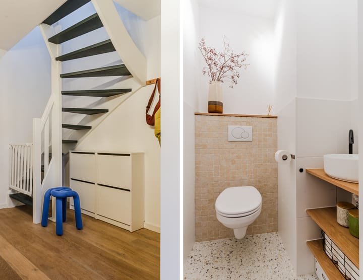 Foto 29 van Frederikstraat 10