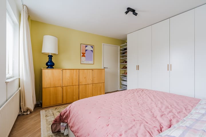 Foto 31 van Frederikstraat 10