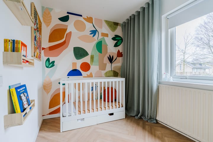 Foto 32 van Frederikstraat 10