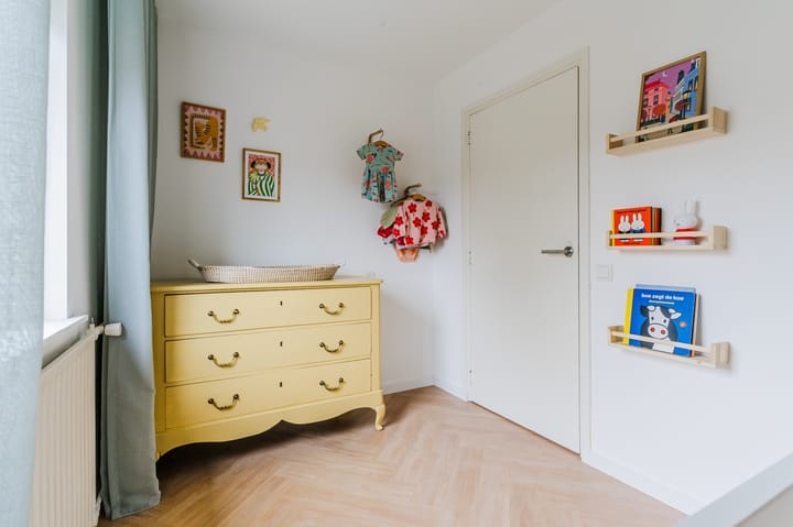 Foto 33 van Frederikstraat 10