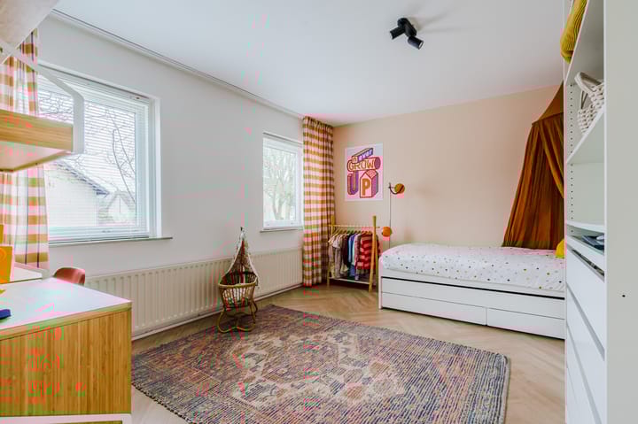 Foto 34 van Frederikstraat 10