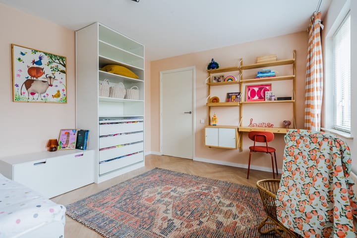 Foto 35 van Frederikstraat 10