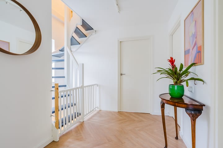 Foto 36 van Frederikstraat 10