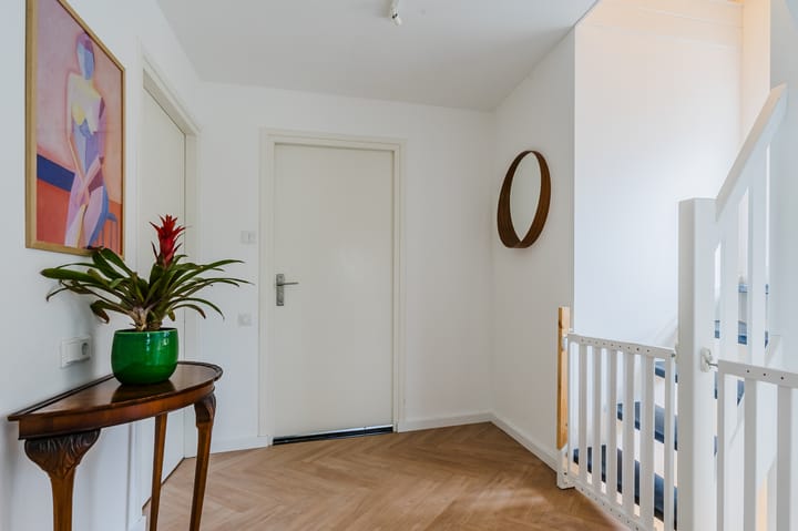 Foto 37 van Frederikstraat 10