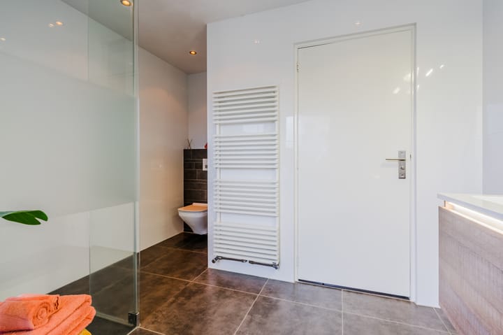 Foto 38 van Frederikstraat 10