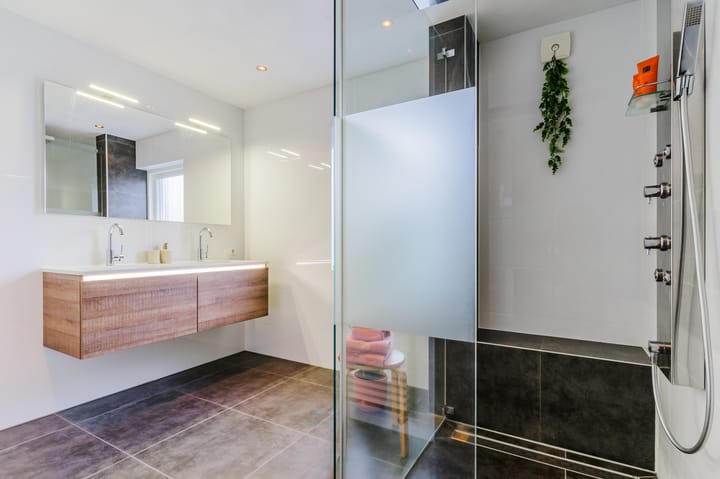 Foto 39 van Frederikstraat 10