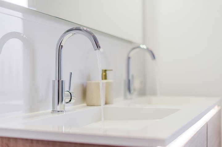 Foto 40 van Frederikstraat 10