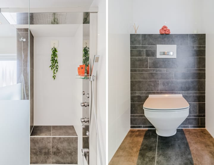 Foto 41 van Frederikstraat 10