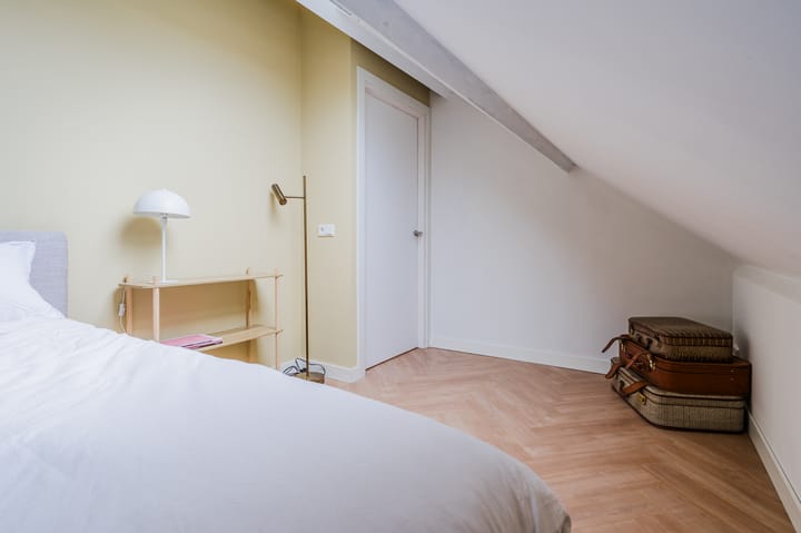 Foto 43 van Frederikstraat 10