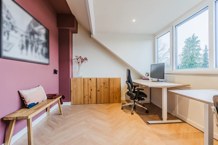 Foto 44 van Frederikstraat 10