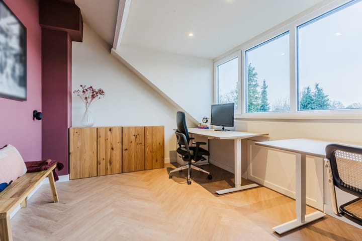 Foto 45 van Frederikstraat 10