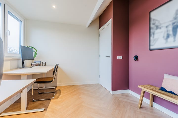 Foto 47 van Frederikstraat 10