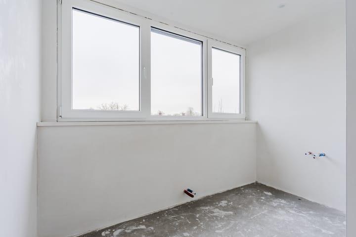 Foto 48 van Frederikstraat 10