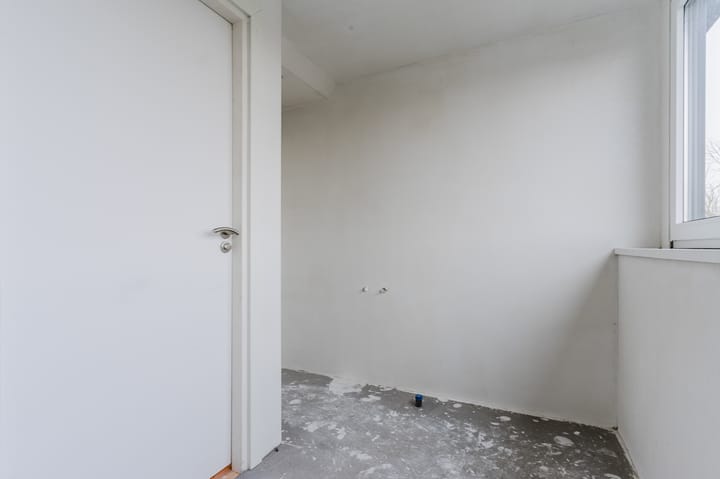 Foto 49 van Frederikstraat 10