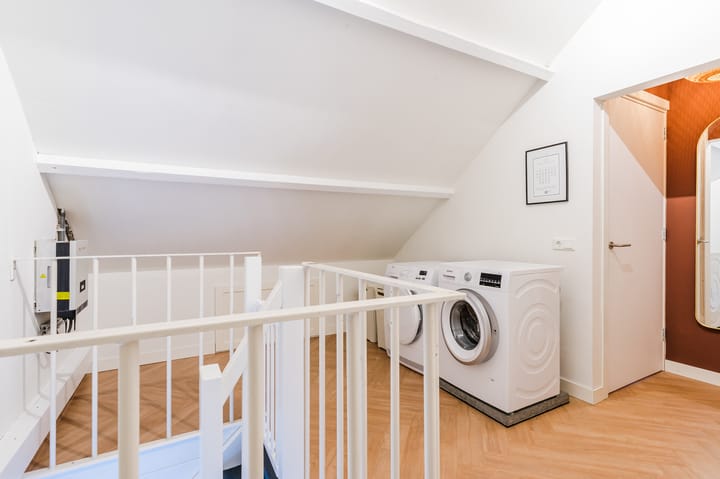 Foto 50 van Frederikstraat 10