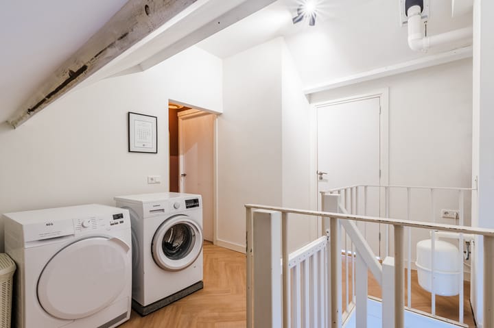 Foto 51 van Frederikstraat 10