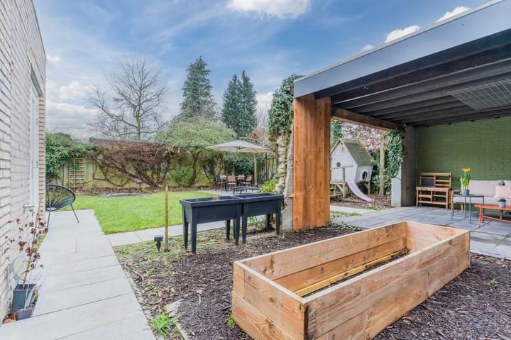 Foto 52 van Frederikstraat 10