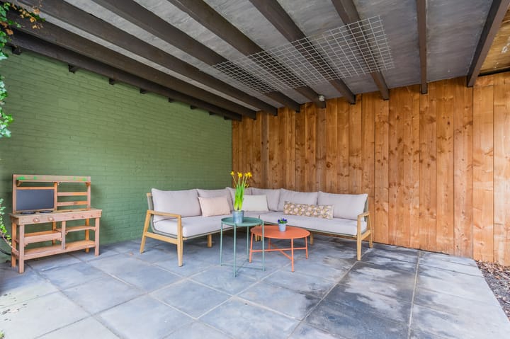 Foto 54 van Frederikstraat 10