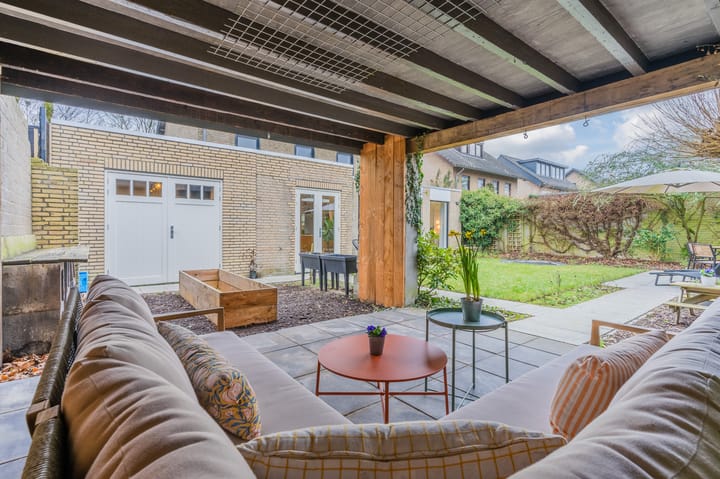 Foto 55 van Frederikstraat 10