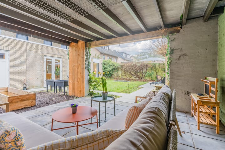 Foto 56 van Frederikstraat 10