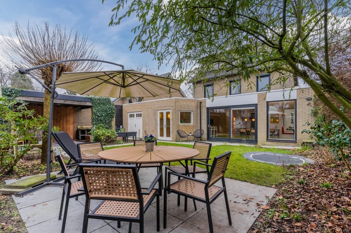 Foto 57 van Frederikstraat 10