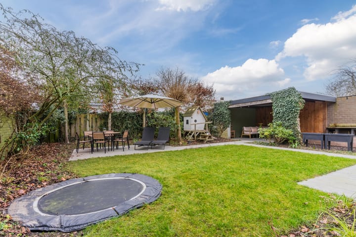 Foto 59 van Frederikstraat 10