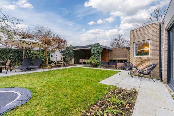 Foto 60 van Frederikstraat 10